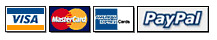 major-credit-card-logo